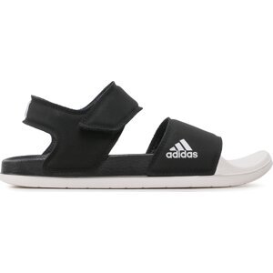 Sandály adidas Adilette HP3006 Černá